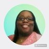 Wanda Holmes - @wandaholmes223 - Poshmark